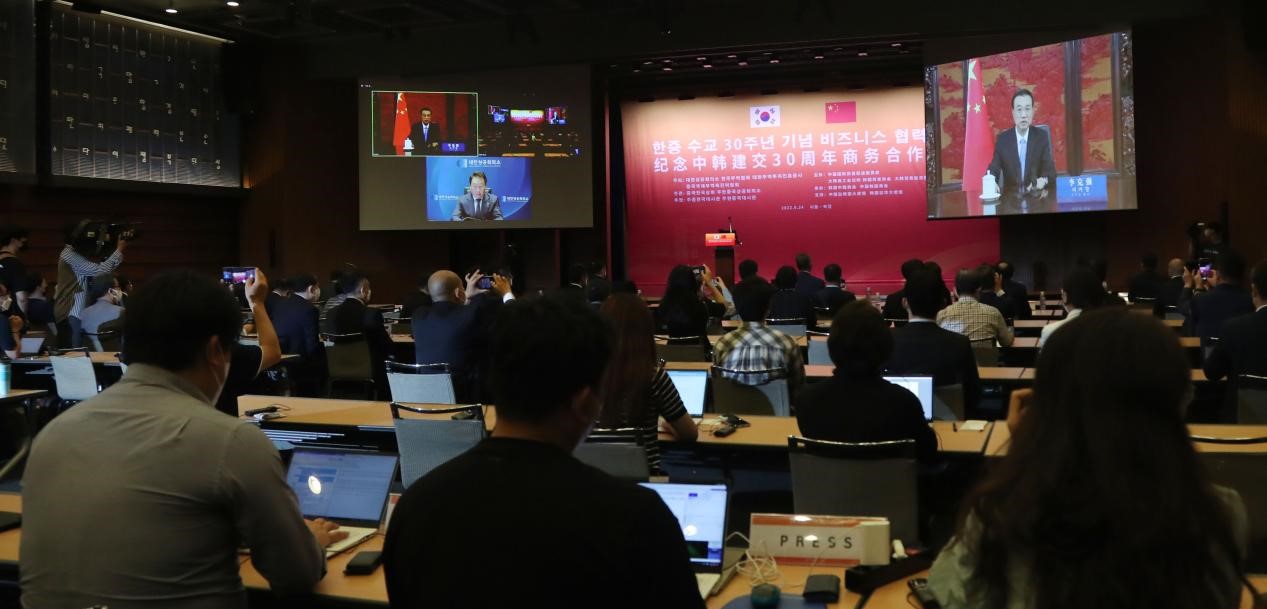 BET体育365投注官网