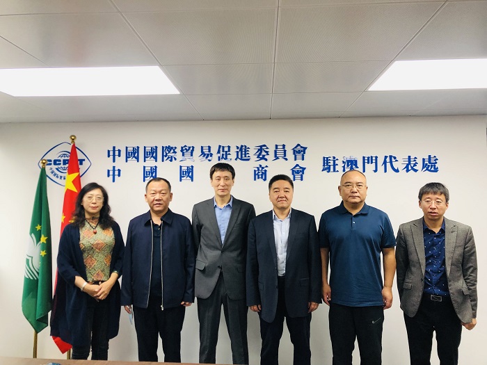 BET体育365投注官网