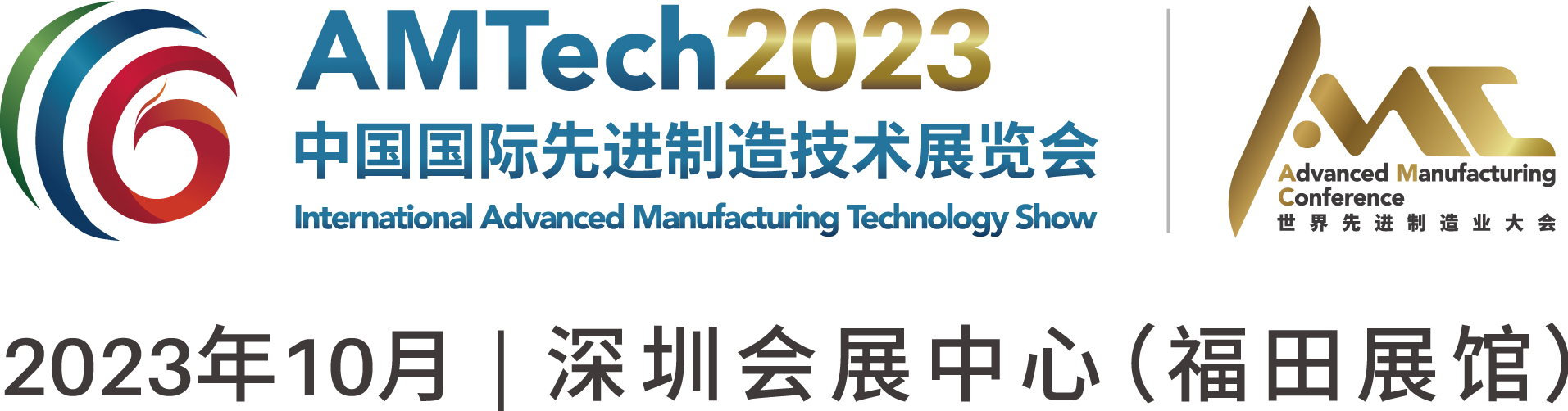 BET体育365投注官网