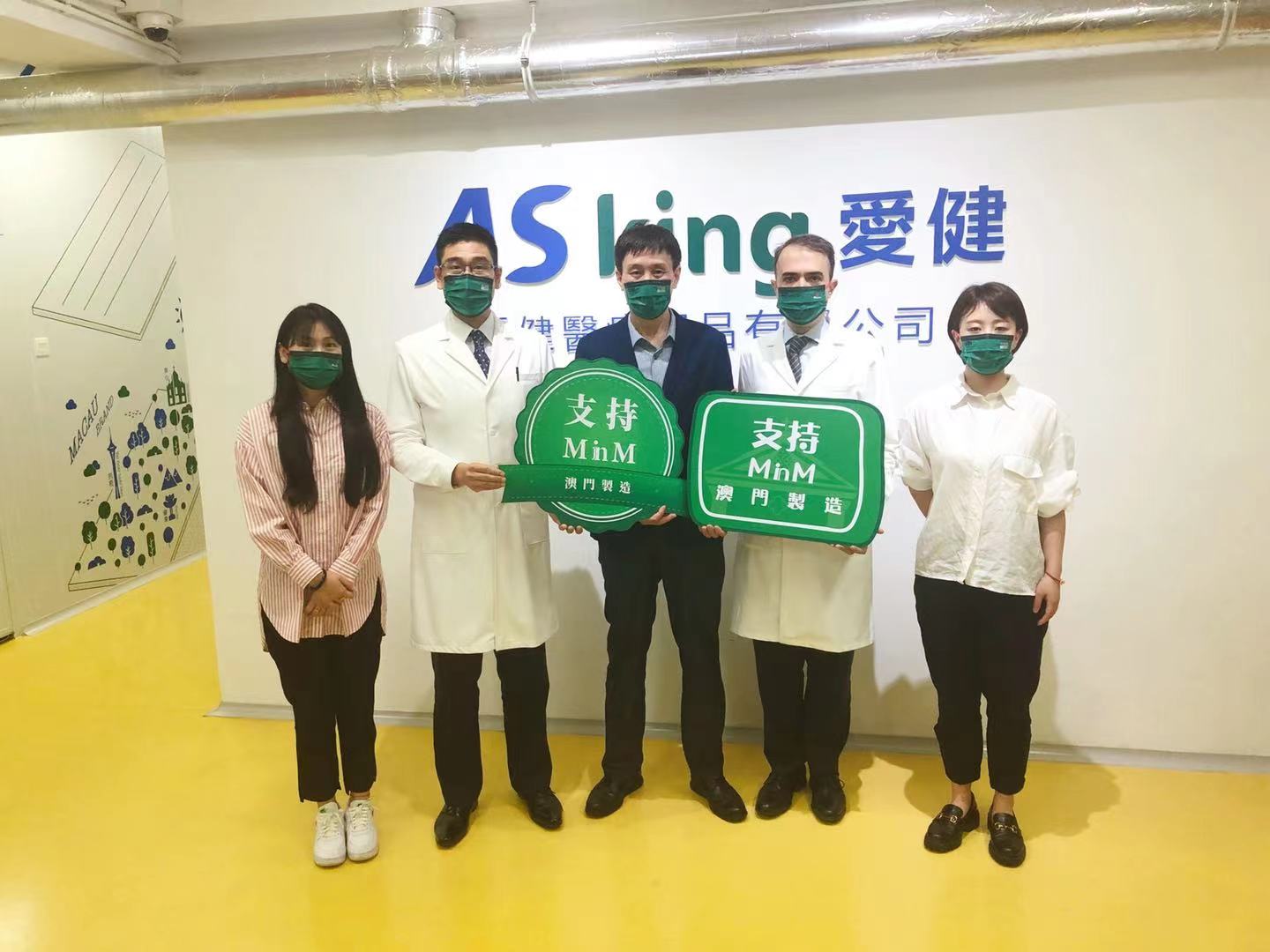 BET体育365投注官网