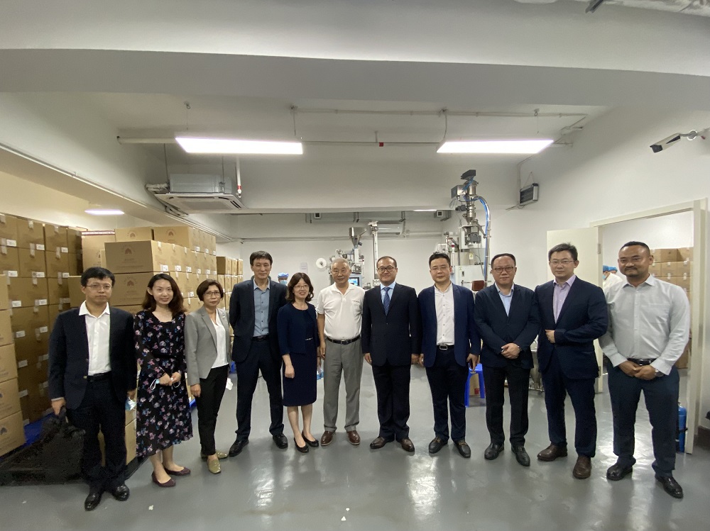 BET体育365投注官网