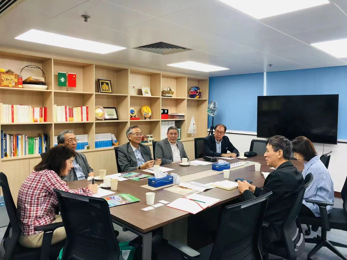 BET体育365投注官网