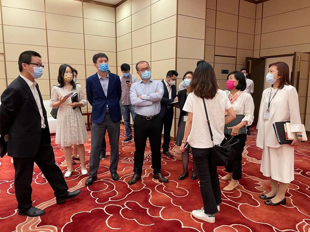 BET体育365投注官网