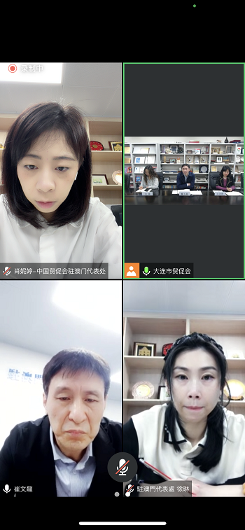 BET体育365投注官网