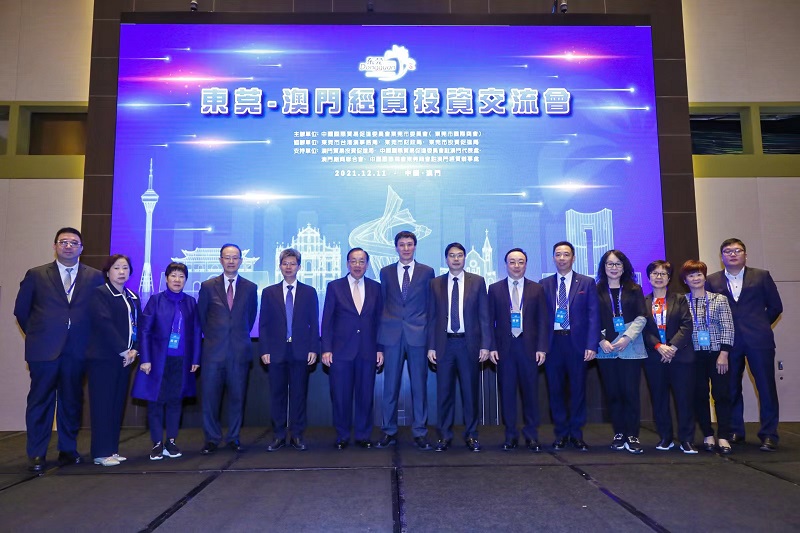 BET体育365投注官网