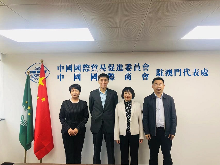 BET体育365投注官网