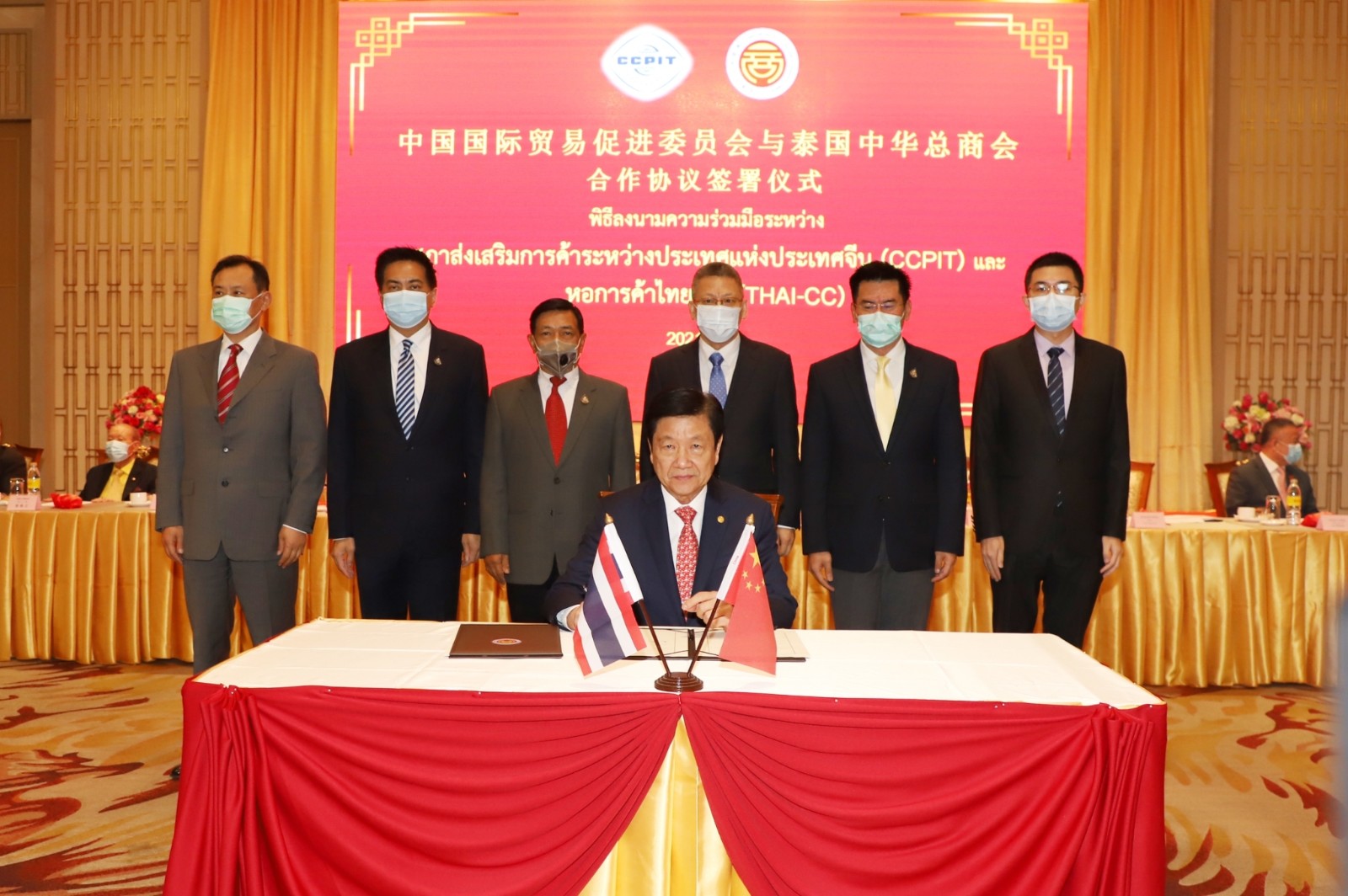 BET体育365投注官网