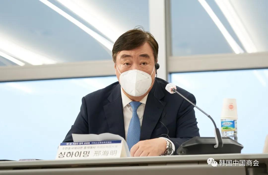 BET体育365投注官网