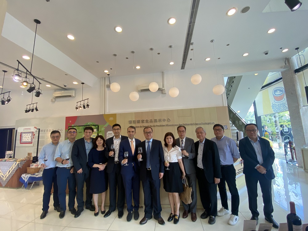 BET体育365投注官网