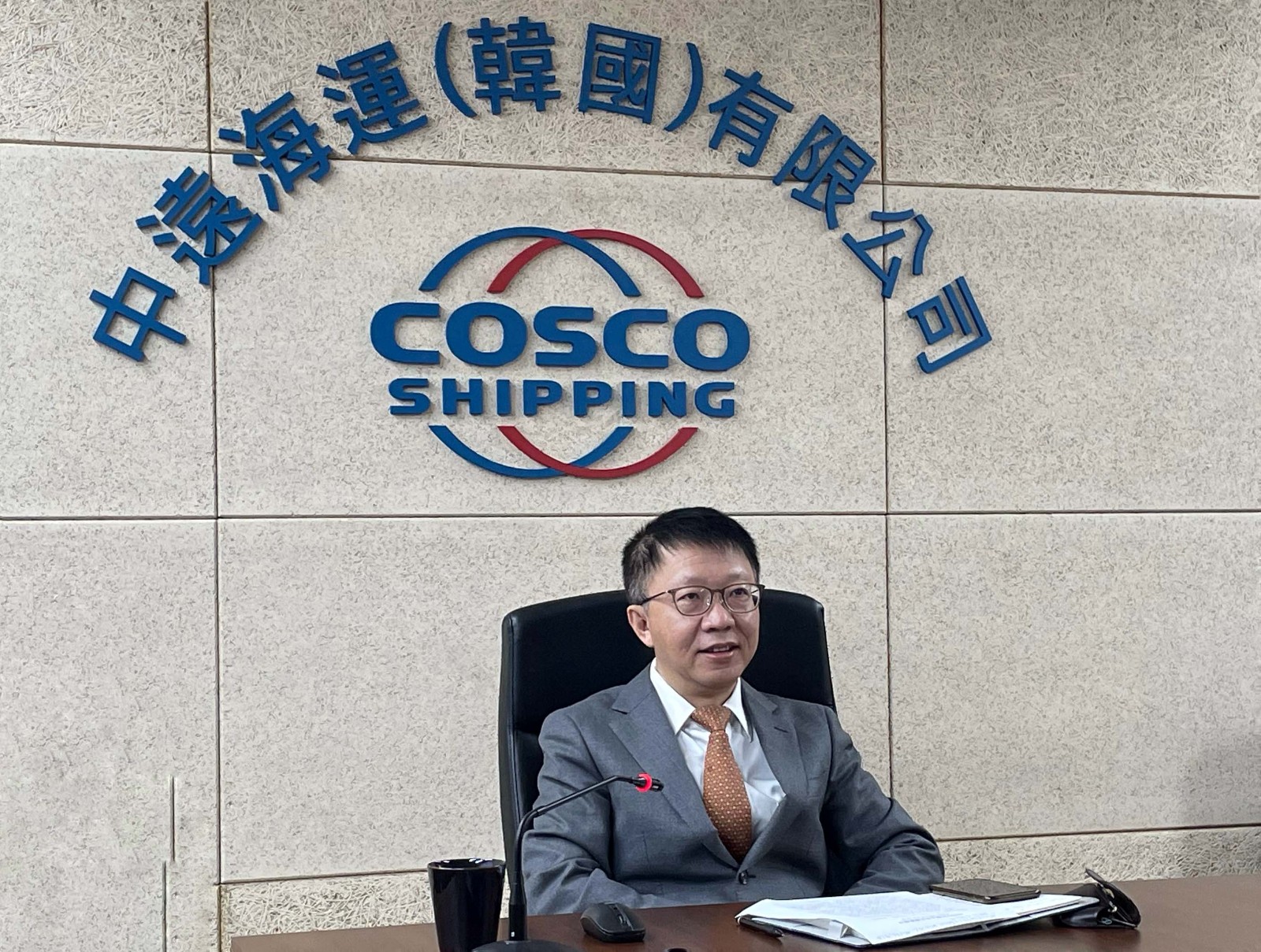 BET体育365投注官网