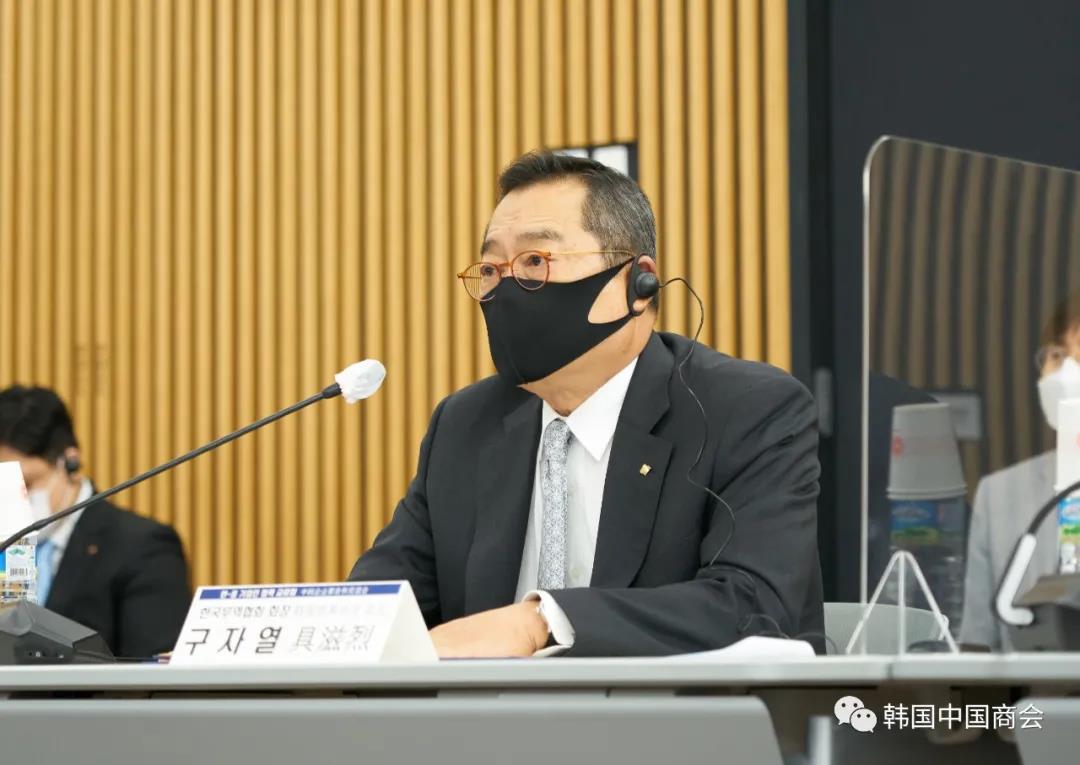 BET体育365投注官网