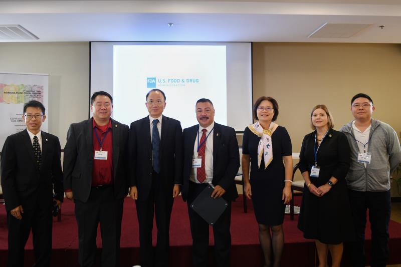 BET体育365投注官网