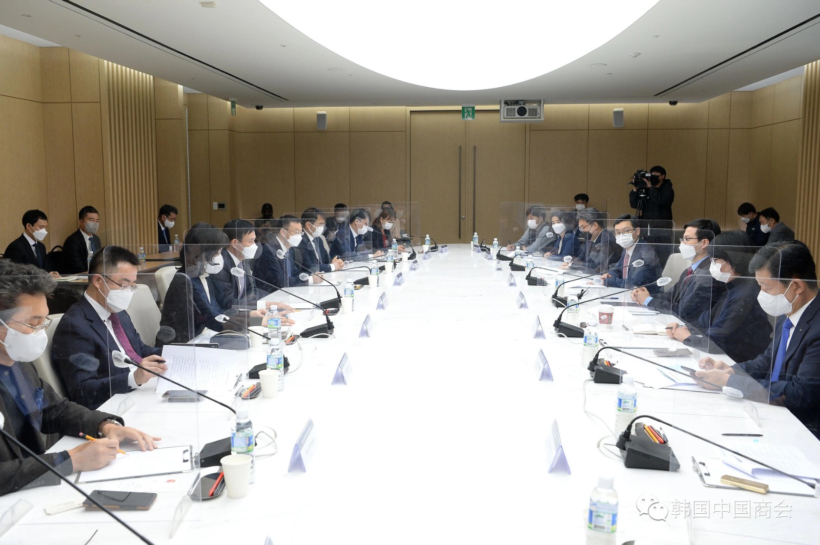 BET体育365投注官网