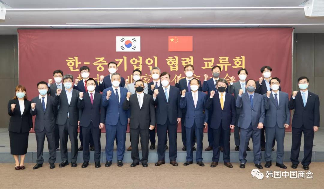 BET体育365投注官网