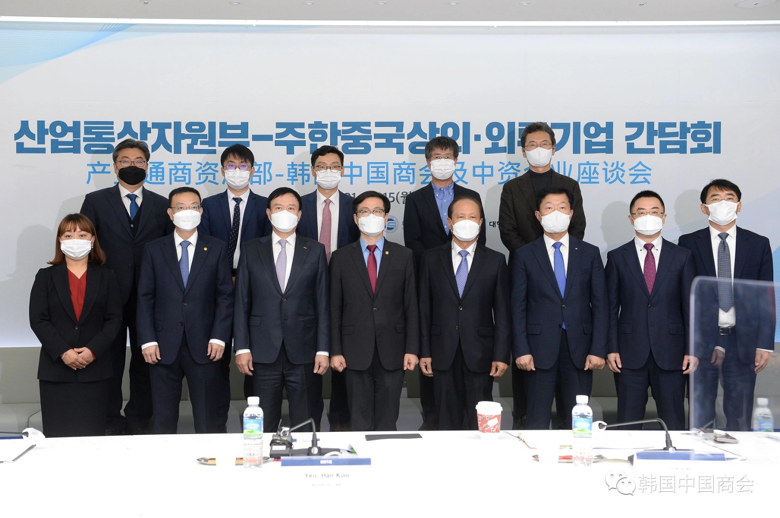 BET体育365投注官网