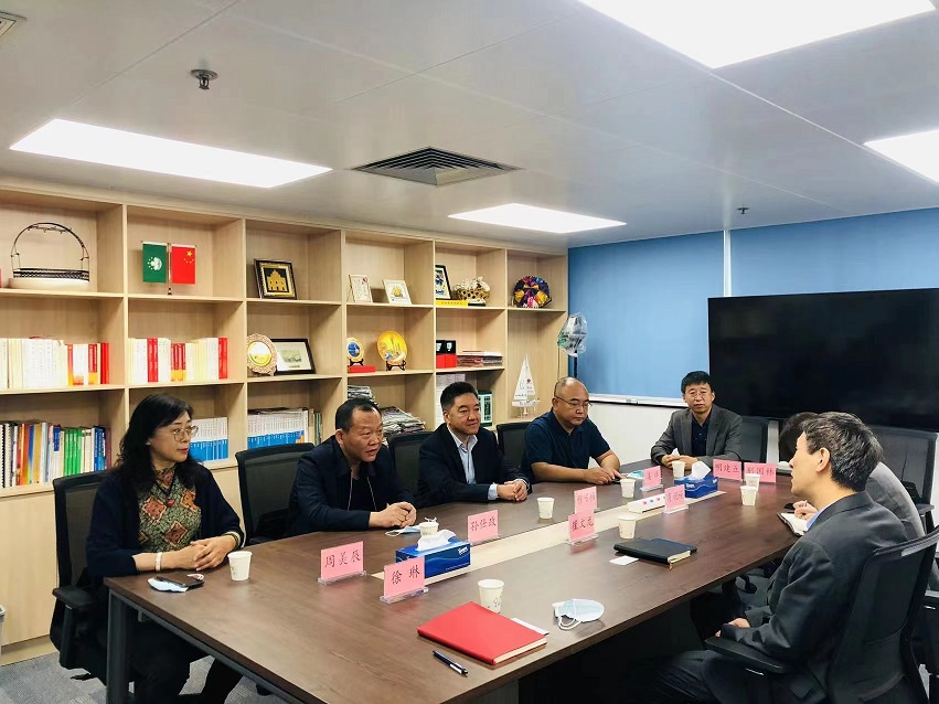 BET体育365投注官网