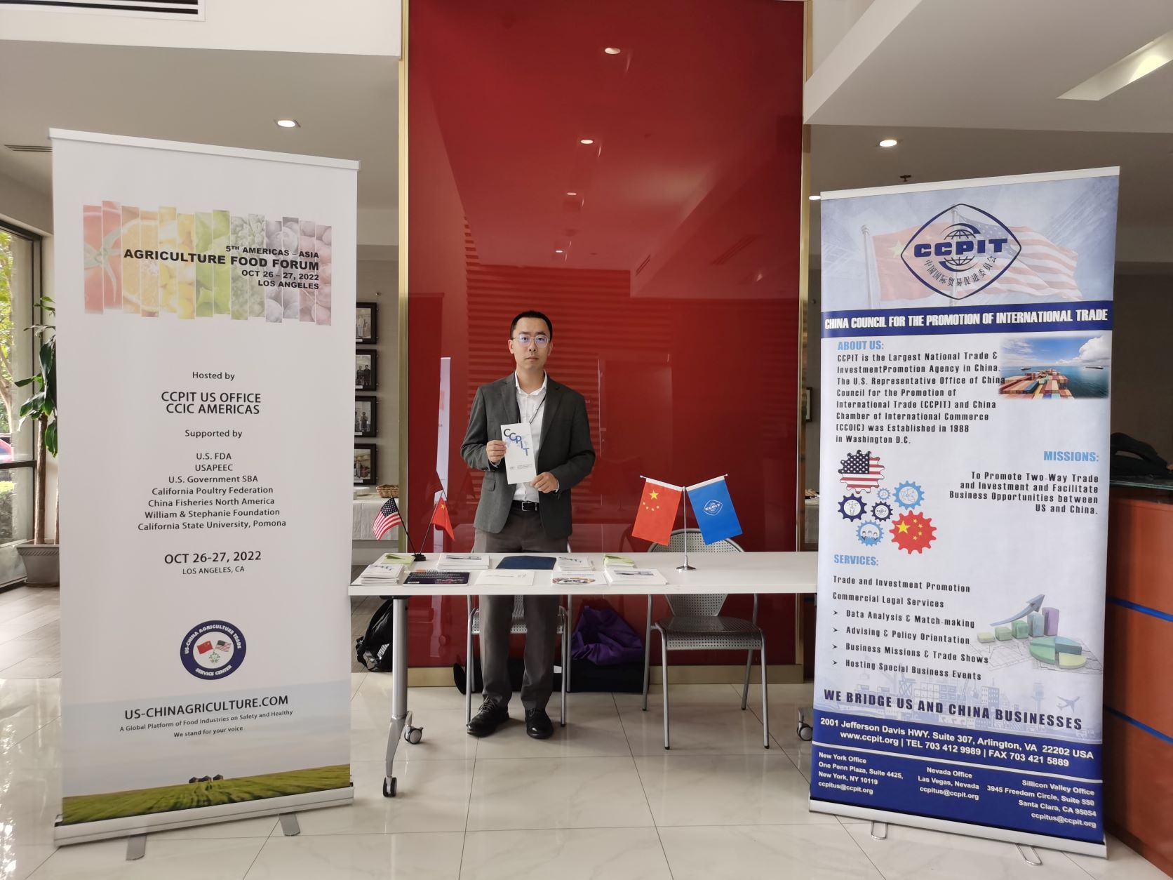 WeChat Image_20221105163520 1.jpg